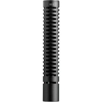 Капсюль Shure RPM89S
