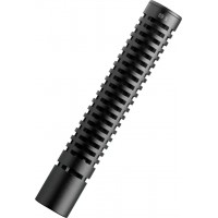 Капсюль Shure RPM89S