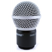 Мікрофонний картридж SHURE RPW112 Мікрофонний картридж SHURE RPW112