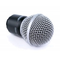 Мікрофонний картридж SHURE RPW112 Мікрофонний картридж SHURE RPW112
