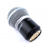 Мікрофонний картридж SHURE RPW112 Мікрофонний картридж SHURE RPW112