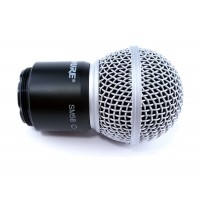 Мікрофонний картридж SHURE RPW112 Мікрофонний картридж SHURE RPW112