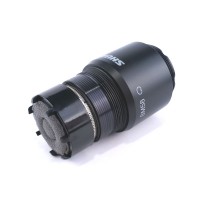 Мікрофонний картридж SHURE RPW112 Мікрофонний картридж SHURE RPW112