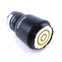 Мікрофонний картридж SHURE RPW112 Мікрофонний картридж SHURE RPW112