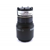 Мікрофонний картридж SHURE RPW112 Мікрофонний картридж SHURE RPW112