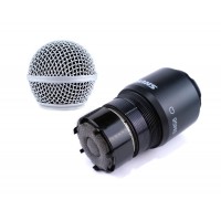 Мікрофонний картридж SHURE RPW112 Мікрофонний картридж SHURE RPW112