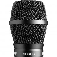 Картридж Shure RPW124