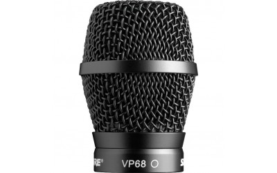 Картридж Shure RPW124