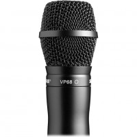 Картридж Shure RPW124