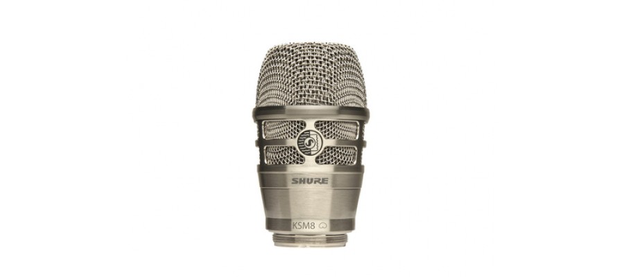 Капсюль Shure RPW170 Капсюль Shure RPW170