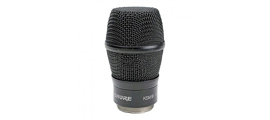 Мікрофонний картридж SHURE RPW184 Мікрофонний картридж SHURE RPW184