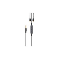 Навушники Shure SE215K-UNI Навушники Shure SE215K-UNI