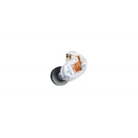 Лівий навушник Shure SE215 CL Left