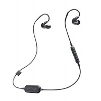 Bluetooth навушники Shure SE215K-BT1 Bluetooth навушники Shure SE215K-BT1
