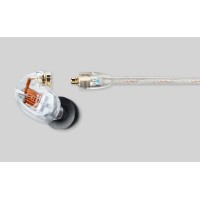 Міні навушники SHURE SE425-CL