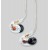 Міні навушники SHURE SE425-CL