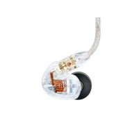 Правий навушник Shure SE425CLRight Правий навушник Shure SE425CLRight