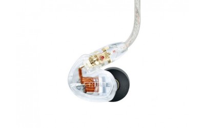 Правий навушник Shure SE425CLRight