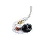 Лівий навушник Shure SE425CLLeft