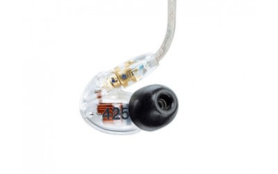 Лівий навушник Shure SE425CLLeft