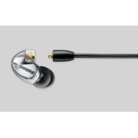 Міні навушники SHURE SE425-V