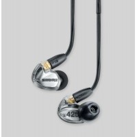 Міні навушники SHURE SE425-V