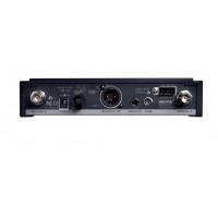 Бездротовий приймач SHURE SLX4