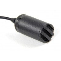 Мікрофон SHURE SM11-CN