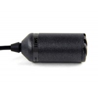Мікрофон SHURE SM11-CN