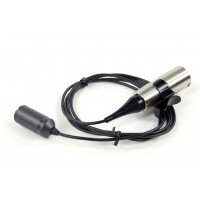 Мікрофон SHURE SM11-CN