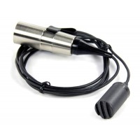 Мікрофон SHURE SM11-CN