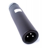 Інструментальний мікрофон SHURE SM57-LCE Інструментальний мікрофон SHURE SM57-LCE