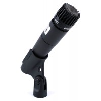 Інструментальний мікрофон SHURE SM57-LCE Інструментальний мікрофон SHURE SM57-LCE