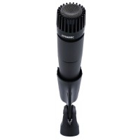 Інструментальний мікрофон SHURE SM57-LCE Інструментальний мікрофон SHURE SM57-LCE