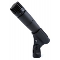 Інструментальний мікрофон SHURE SM57-LCE Інструментальний мікрофон SHURE SM57-LCE