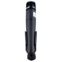 Інструментальний мікрофон SHURE SM57-LCE Інструментальний мікрофон SHURE SM57-LCE