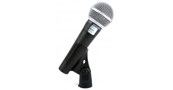 shure_sm58-