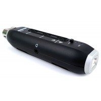 Мікрофон SHURE SM58 X2u Мікрофон SHURE SM58 X2u