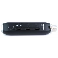 Мікрофон SHURE SM58 X2u Мікрофон SHURE SM58 X2u