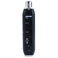Мікрофон SHURE SM58 X2u Мікрофон SHURE SM58 X2u