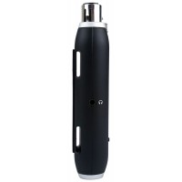 Мікрофон SHURE SM58 X2u Мікрофон SHURE SM58 X2u