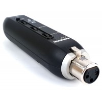 Мікрофон SHURE SM58 X2u Мікрофон SHURE SM58 X2u