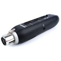 Мікрофон SHURE SM58 X2u Мікрофон SHURE SM58 X2u