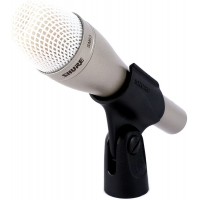 Микрофон SHURE SM63