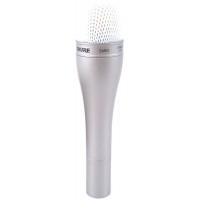 Микрофон SHURE SM63