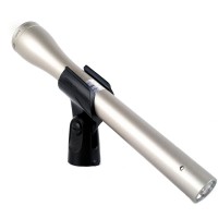 Мікрофон SHURE SM63L Мікрофон SHURE SM63L