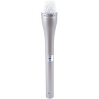 Мікрофон SHURE SM63L Мікрофон SHURE SM63L