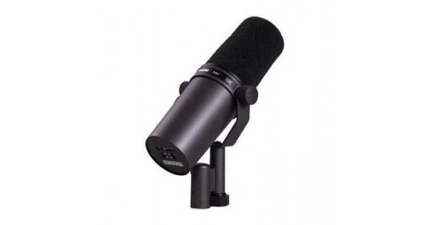 shure_sm7b_2-600x315.jpg