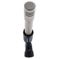 Студійний мікрофон SHURE SM81-LC Студійний мікрофон SHURE SM81-LC