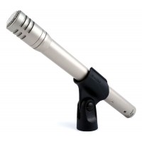 Студійний мікрофон SHURE SM81-LC Студійний мікрофон SHURE SM81-LC